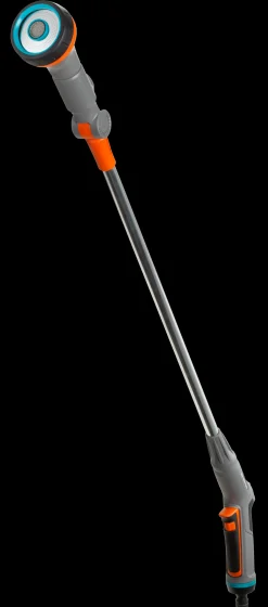 Comfort broes met verlengstuk|ohgreen Hot