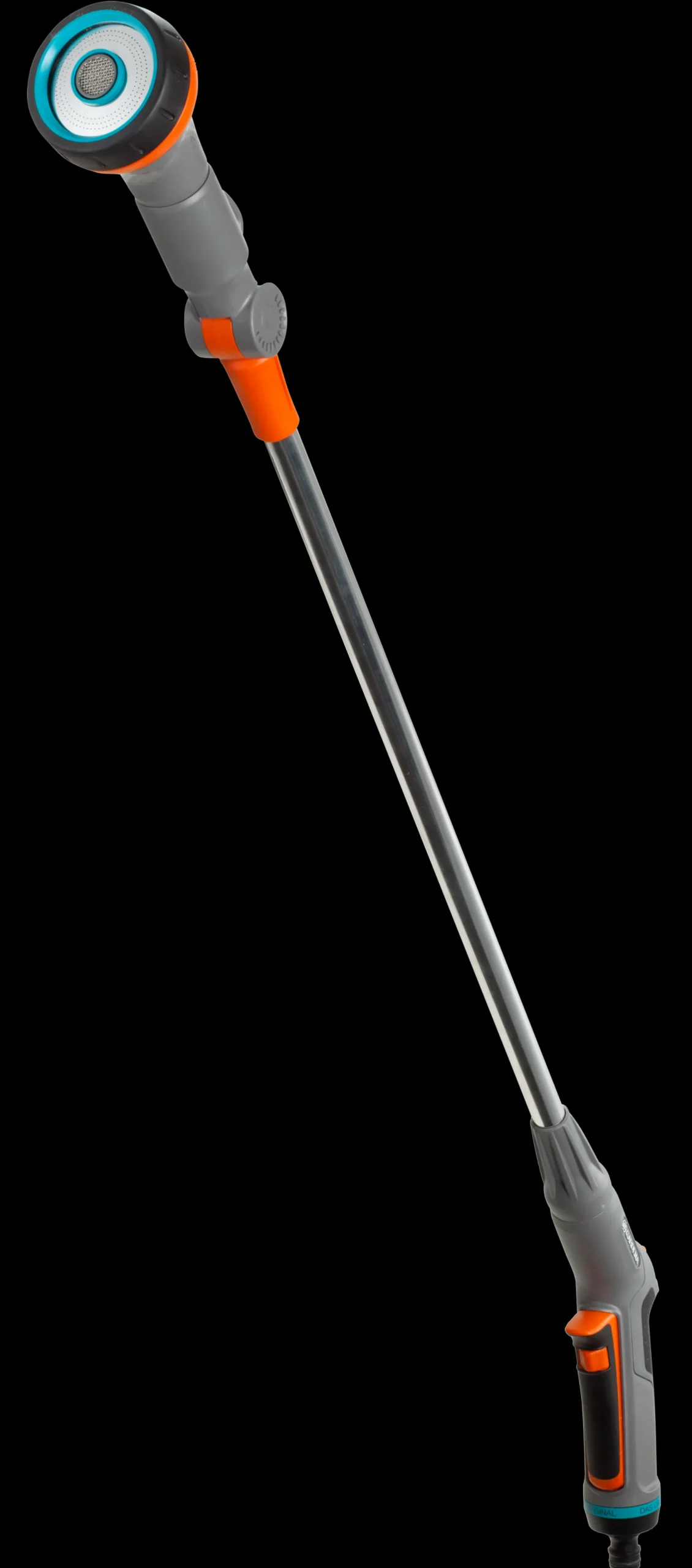 Comfort broes met verlengstuk|ohgreen Hot