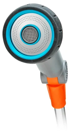 Comfort broes met verlengstuk|ohgreen Hot