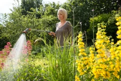 Comfort broes met verlengstuk|ohgreen Hot