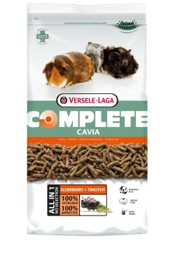 Complete Cavia 1,75 kg|ohgreen Sale