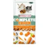 Complete Crock Carrot 50 g|ohgreen New