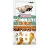 Complete Crock Chicken 50 g|ohgreen Hot