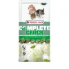Complete Crock Herbs 50 g|ohgreen Sale
