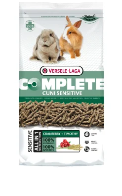 Complete Cuni Sensitive 1,75 kg|ohgreen Discount