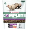 Complete Ferret 750g|ohgreen Online