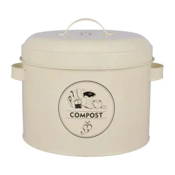Composter|ohgreen Sale