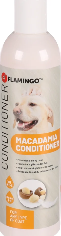 Conditioner elk vachttype 300 ml|ohgreen Outlet