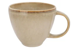 Conico sand beker 30cl|ohgreen Best