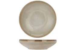 Conico sand schaaltje d16,5cm|ohgreen Online