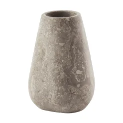 Conor tandenborstelh. beige|ohgreen