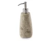 Conor zeepdispenser beige|ohgreen Clearance
