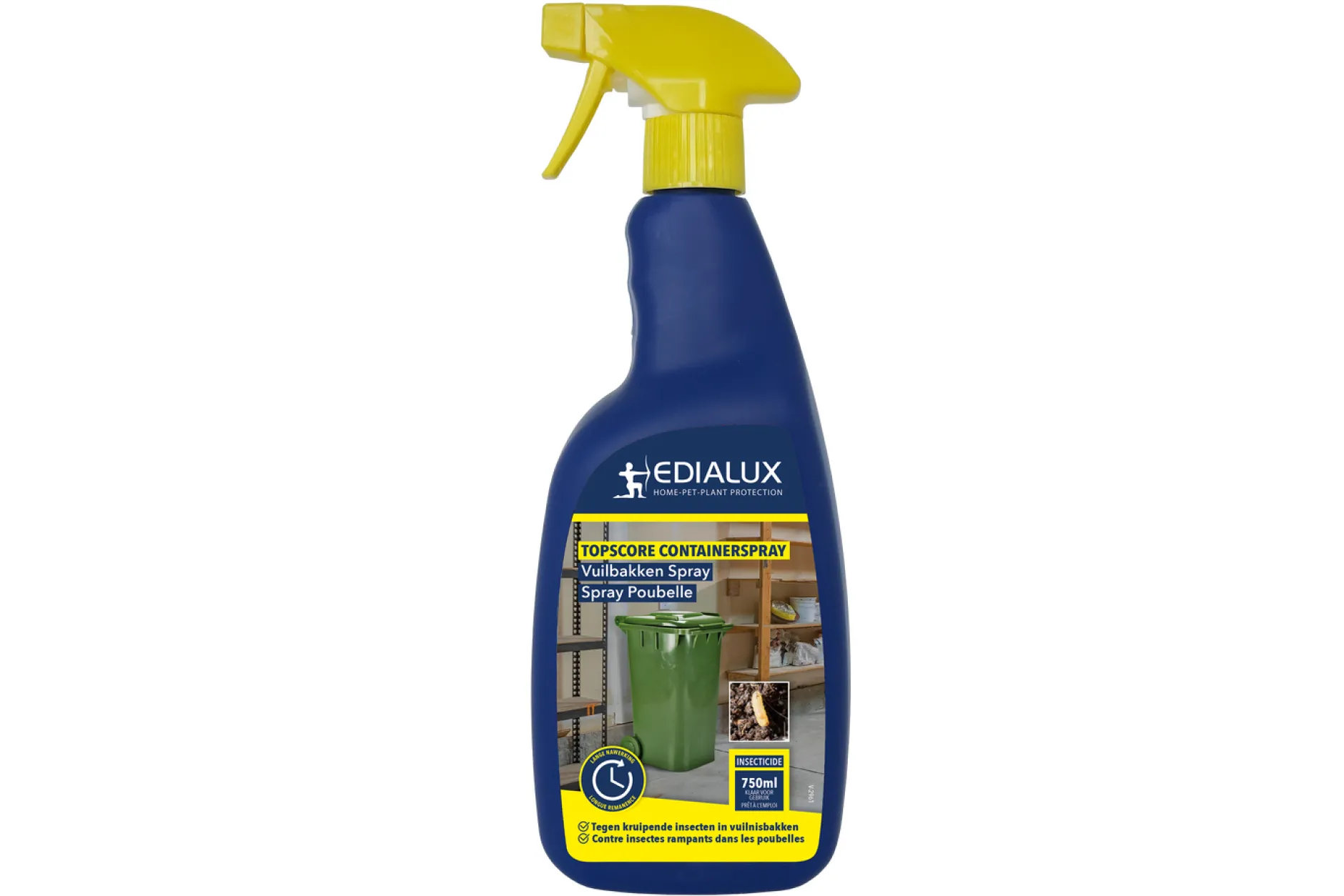 Containerspray Topscore|ohgreen Sale