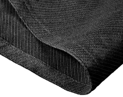 Coolfit schaduwdoek driehoek, 360x360x360cm, antraciet|ohgreen Online