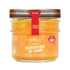 Corsicaanse clementine jam|ohgreen Online