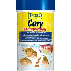 Cory shrimpwafers|ohgreen Outlet