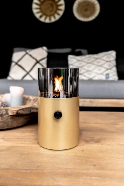 Cosiscoop Original gold smoked|ohgreen Best