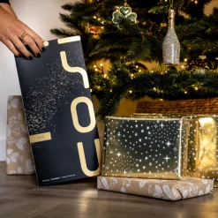 Cosiscoop Original gold smoked|ohgreen Best