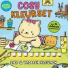 Cosy kleurset|ohgreen Discount