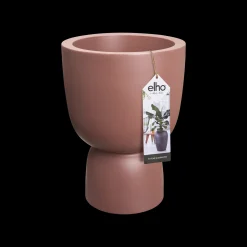 COUPE 41CM ROSY BROWN|ohgreen Clearance