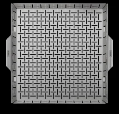 Crafted Braadkorf|ohgreen Outlet