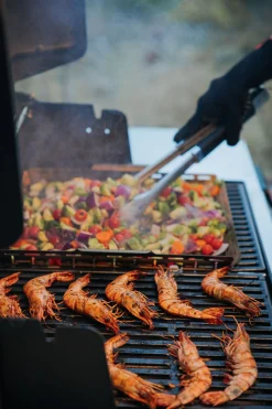 Crafted Braadkorf|ohgreen Outlet