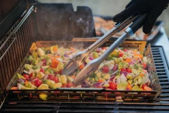 Crafted Braadkorf|ohgreen Outlet