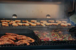 Crafted Braadkorf|ohgreen Outlet