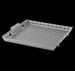 Crafted Braadkorf|ohgreen Outlet