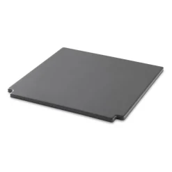 Crafted Geglazuurde grillsteen|ohgreen Best