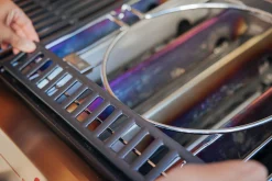 Crafted Genesis Frameset|ohgreen Sale