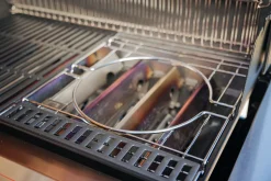 Crafted Genesis Frameset|ohgreen Sale