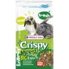 Crispy Muesli - Big Rabbits 2,75kg|ohgreen New
