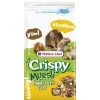Crispy muesli - hamsters & co 2,75kg|ohgreen Hot