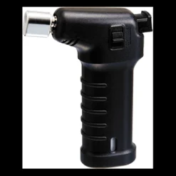 Crème brûlée brander|ohgreen Clearance