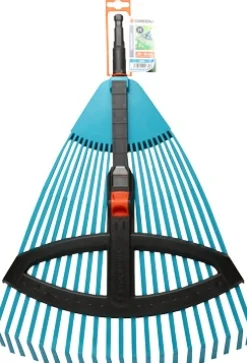 CS VERSTELBARE BLADHARK|ohgreen Sale