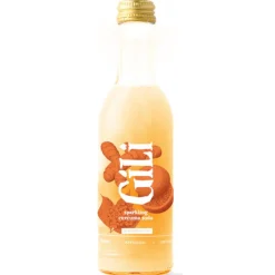 Curcuma limonade bio fles 25cl|ohgreen Clearance