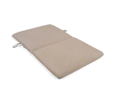 Cuscino doga relax lino|ohgreen