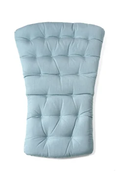 Cuscino Folio Comfort Artic Sunbrella|ohgreen Hot