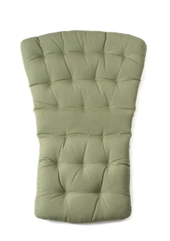 Cuscino Folio Comfort Felce Sunbrella|ohgreen