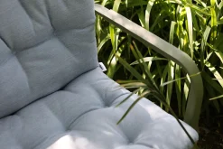 Cuscino Folio Comfort Felce Sunbrella|ohgreen