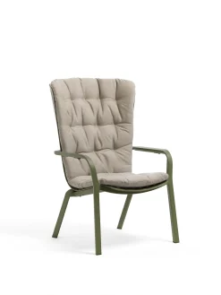 Cuscino folio comfort lino|ohgreen Outlet