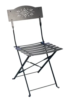 Cuzco balkonset antraciet|ohgreen Online