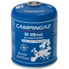 CV 470 Plus gas cartouche|ohgreen Sale