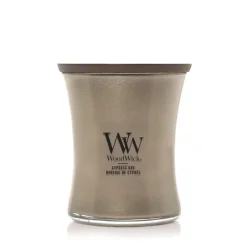 Cypress Ore|ohgreen Clearance