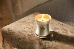 Cypress Ore|ohgreen Clearance