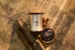 Cypress Ore|ohgreen Clearance