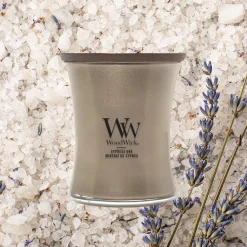 Cypress Ore|ohgreen Clearance