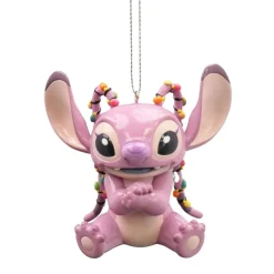 3d ornament angel kerstverlichting|ohgreen Best