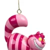 3d ornament cheshire kat|ohgreen